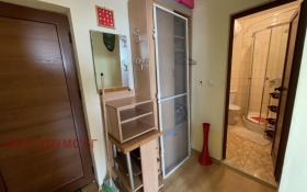 ������� 2-����� | Imot.bg � ����� ������ 9