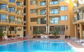 ������� 2-����� | Imot.bg � ����� ������ 10