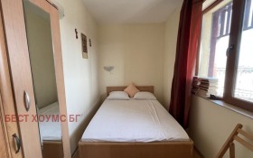 ������� 2-����� | Imot.bg � ����� ������ 3