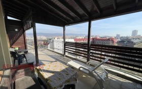 ������� 2-����� | Imot.bg � ����� ������ 7