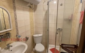 ������� 2-����� | Imot.bg � ����� ������ 8