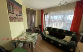 ������� 2-����� | Imot.bg � ����� ������ 2