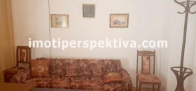 1 quarto Kiutchuk Parij, Plovdiv 3