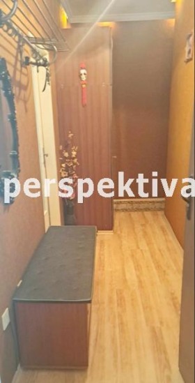 1 Schlafzimmer Kjutschuk Parisch, Plowdiw 10