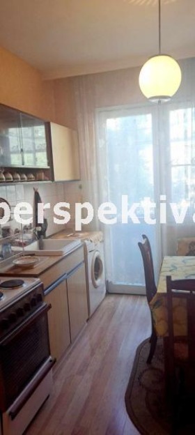 Продава  2-стаен град Пловдив , Кючук Париж , 70 кв.м | 37279165 - изображение [5]