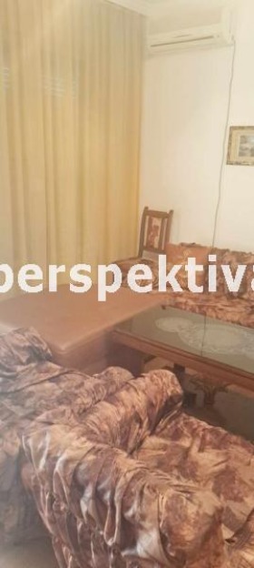 1 Schlafzimmer Kjutschuk Parisch, Plowdiw 2