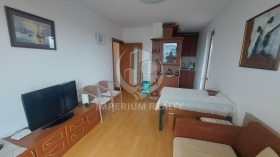 Продажба на двустайни апартаменти в област Бургас — страница 21 - изображение 2 