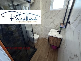 1 sypialnia Pomorie, region Burgas 10