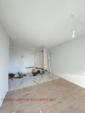 1 dormitorio Malinova dolina, Sofia