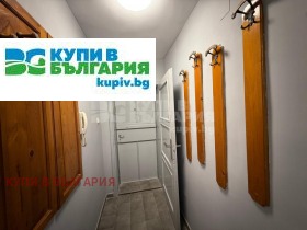 ������� 2-����� | Imot.bg � ����� ������ 9