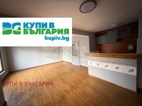 ����� ������� 2-�����,���� �����, ����� ���� ������