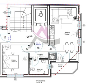 ������� 2-����� | Imot.bg � ����� ������ 2