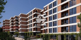 ������� 2-����� | Imot.bg � ����� ������ 4