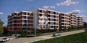 ������� 2-����� | Imot.bg � ����� ������ 2