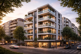 ������� 2-����� | Imot.bg � ����� ������ 3