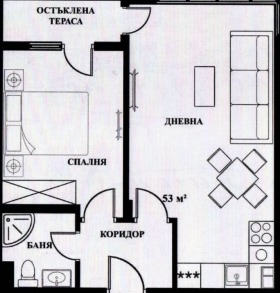 ������ ������� 2-�����