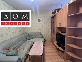 ������� 2-����� | Imot.bg � ����� ������ 10