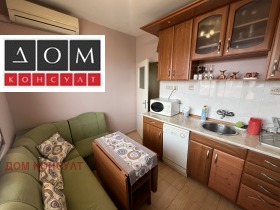 ����� ������� 2-�����,���� �����, ������ ������ 1