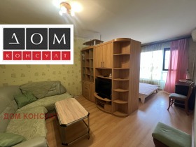 ������� 2-����� | Imot.bg � ����� ������ 14