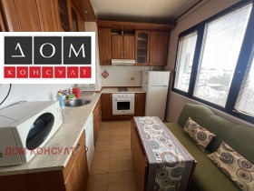 ����� ������� 2-�����,���� �����, ������ ������ 1