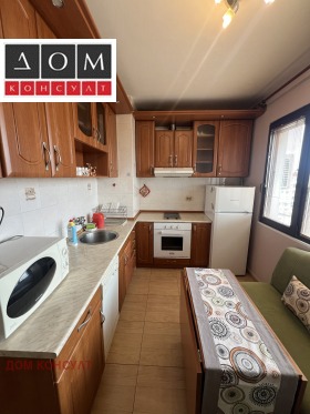 ����� ������� 2-�����,���� �����, ������ ������ 1