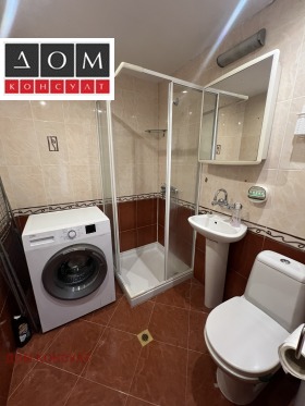 ����� ������� 2-�����,���� �����, ������ ������ 1>