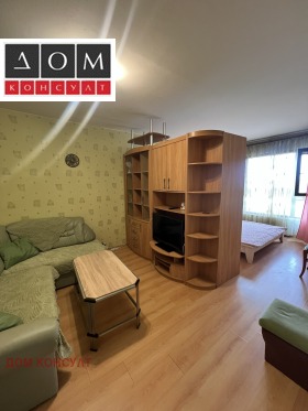 ������� 2-����� | Imot.bg � ����� ������ 13