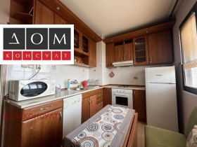 ������� 2-����� | Imot.bg � ����� ������ 16