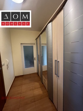 ������� 2-����� | Imot.bg � ����� ������ 15