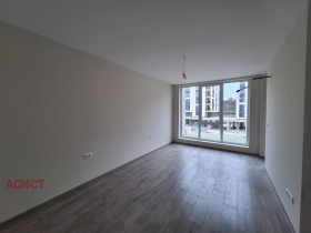 ����� ������� 2-�����,���� �����, ������ ����