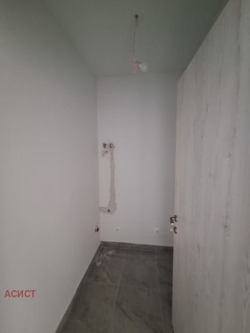 ����� ������� 2-�����,���� �����, ������ ����