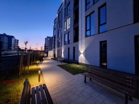 ������� 2-����� | Imot.bg � ����� ������ 9