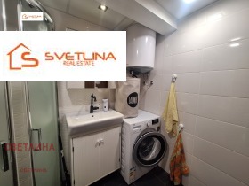 ������� 2-����� | Imot.bg � ����� ������ 14