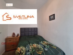 ������� 2-����� | Imot.bg � ����� ������ 12