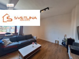 ������� 2-����� | Imot.bg � ����� ������ 9