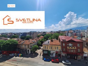 ������� 2-����� | Imot.bg � ����� ������ 13