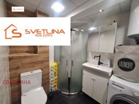 ������� 2-����� | Imot.bg � ����� ������ 15
