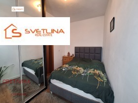 ������� 2-����� | Imot.bg � ����� ������ 11
