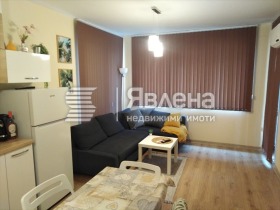 2-СТАЕН, 68 m2