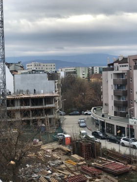 2 camere da letto Zapaden, Plovdiv 12