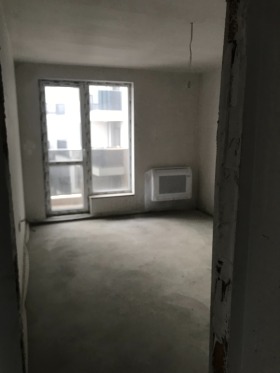 2 camere da letto Zapaden, Plovdiv 5