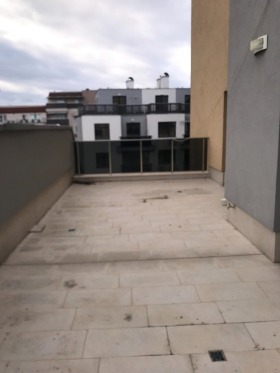 2 camere da letto Zapaden, Plovdiv 10