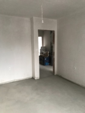 2 camere da letto Zapaden, Plovdiv 6