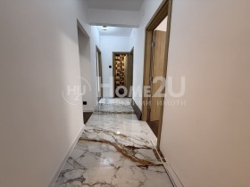 2 yatak odası Zona B-5, Sofia 3