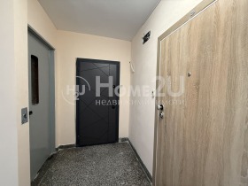 2 yatak odası Zona B-5, Sofia 9