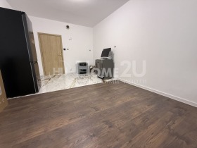 2 yatak odası Zona B-5, Sofia 7