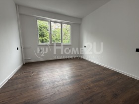 2 yatak odası Zona B-5, Sofia 6