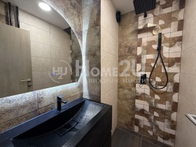 2 yatak odası Zona B-5, Sofia 1