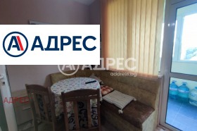  3- | Imot.bg    8