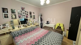  3- | Imot.bg    9